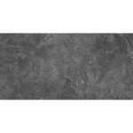 Morgan плитка настенная графитовый 25×50 LAPARET