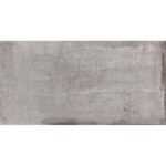 Cemento grigio Керамогранит серый Матовый Карвинг 60×120 LAPARET