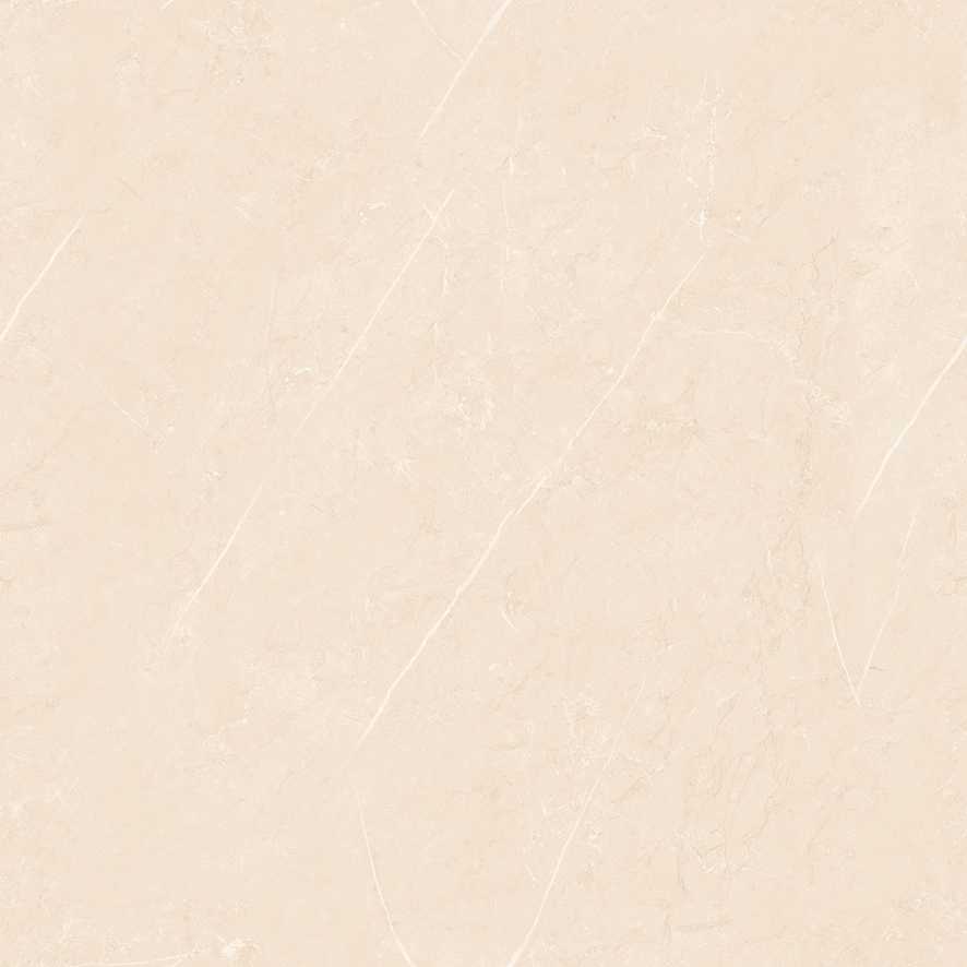 Mramor delight Керамогранит бежевый Полированный 60×60 LAPARET