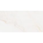 Enya белый 30×60 LAPARET