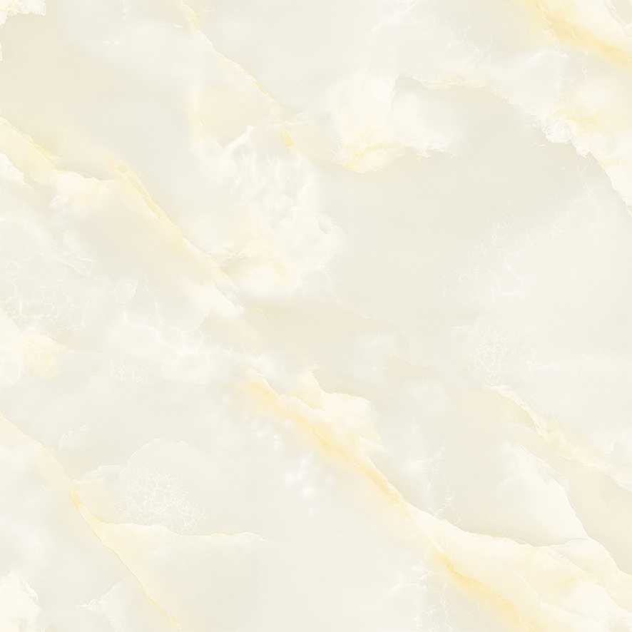 Onyx magian Керамогранит кремовый Полированный 60×60 LAPARET