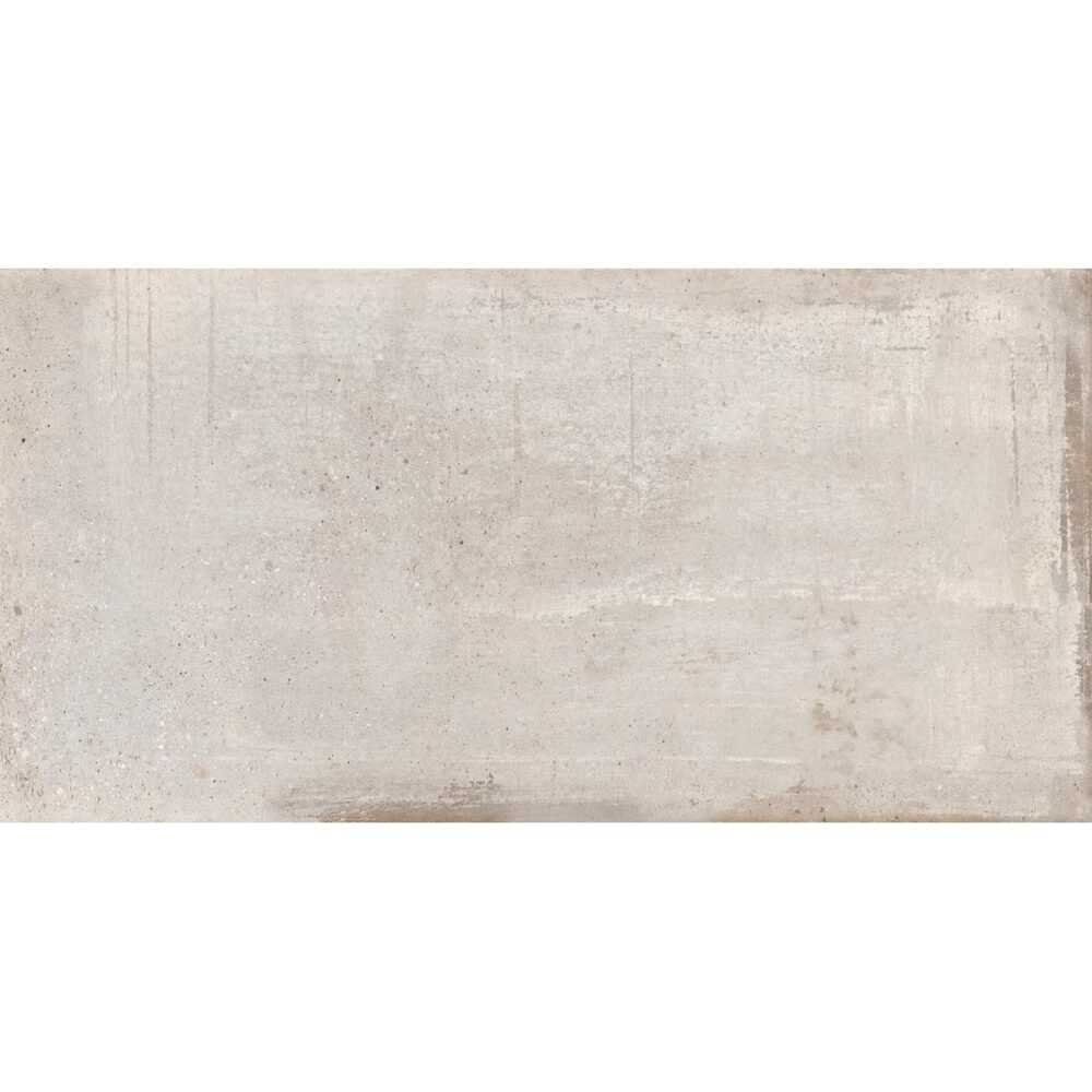 Cemento beige Керамогранит бежевый Матовый Карвинг 60×120 LAPARET