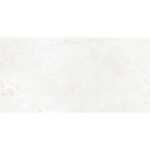Novelle gris Керамогранит Полированный 60×120 LAPARET