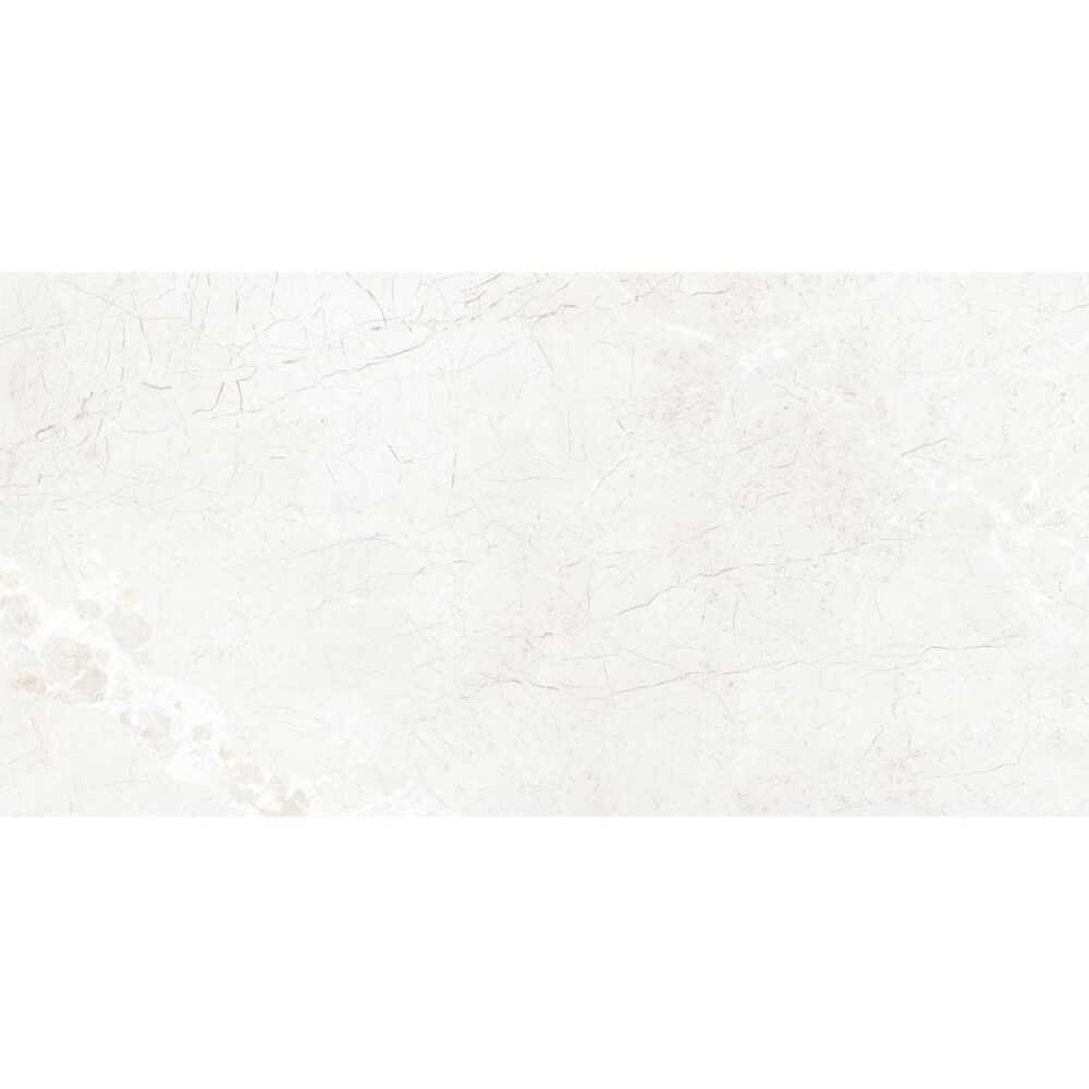 Novelle gris Керамогранит Полированный 60×120 LAPARET