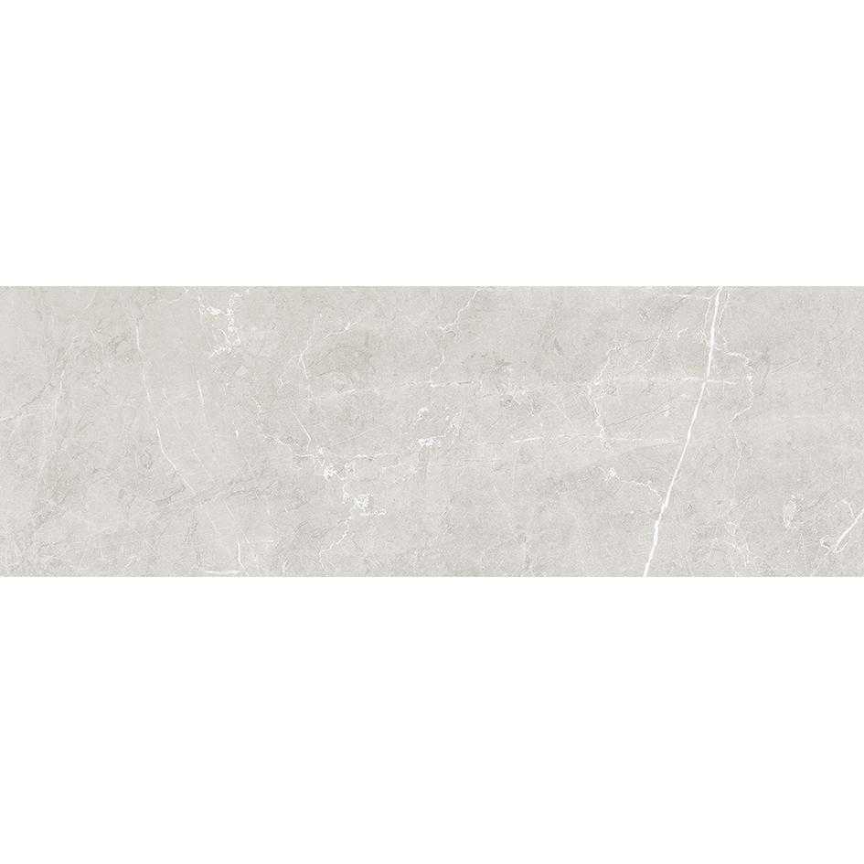 Escada плитка настенная светлый 20×60 LAPARET