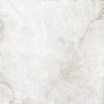 Mystic blanco Керамогранит светло-серый матовый карвинг 80×80 LAPARET
