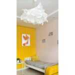 Блок гипсовый для перегородок_3 Gesso 3D