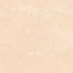 Mramor fancy cream Керамогранит бежевый Полированный 60×60 LAPARET