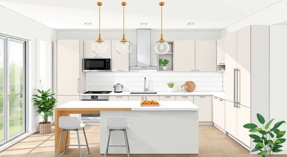 Декор для кухни в фикс прайсе