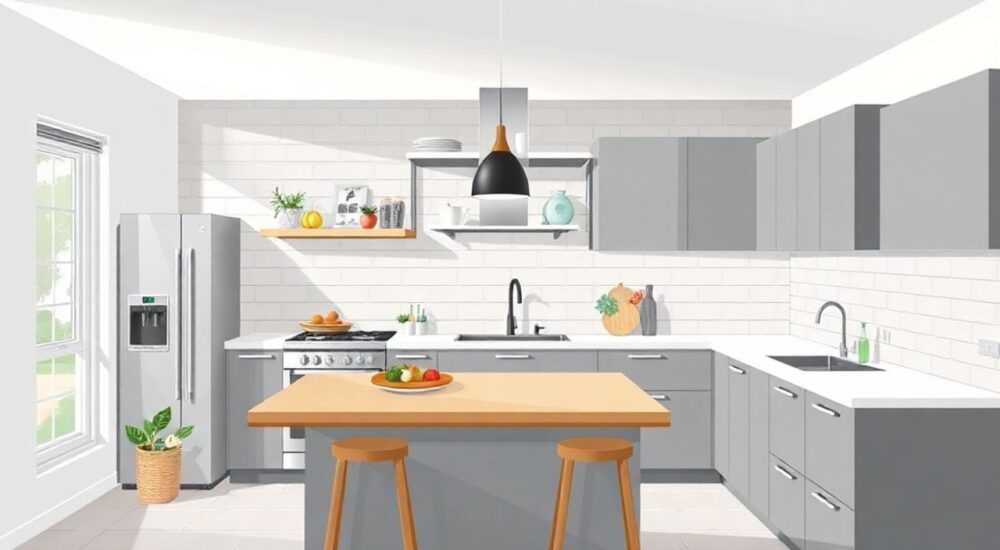 Декор плитка для кухни 10х10