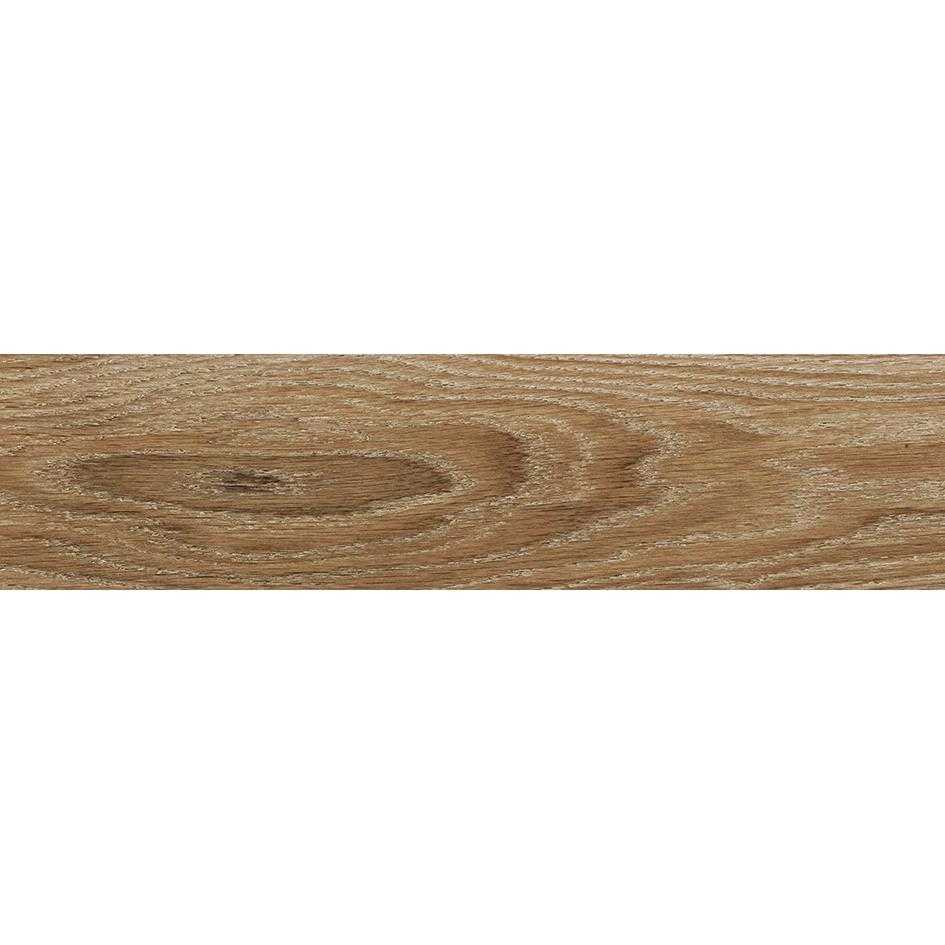 Listelini Керамогранит бежевый 14,80×59,70 LAPARET