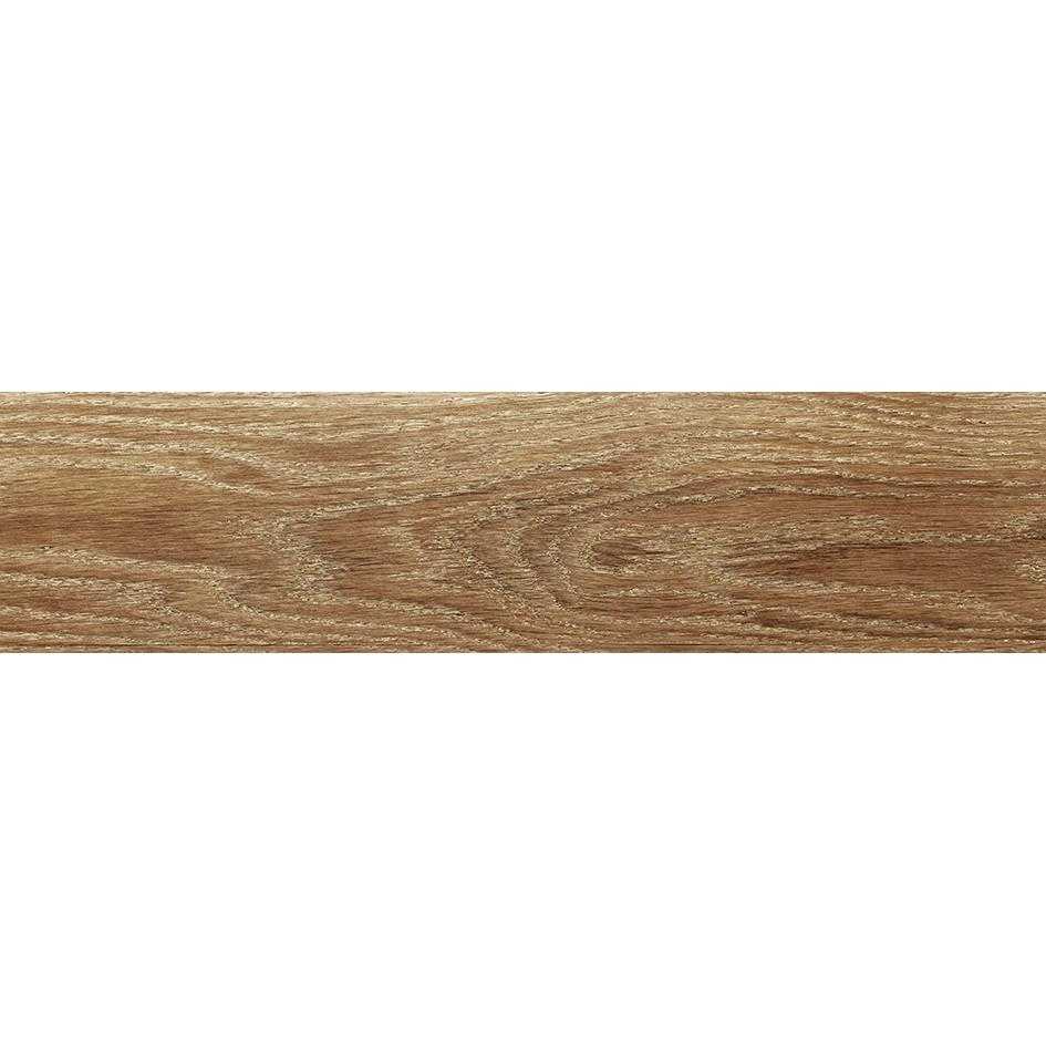 Listelini Керамогранит бежевый 14,80×59,70 LAPARET
