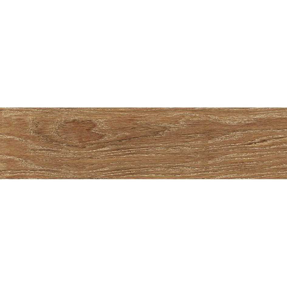 Listelini Керамогранит бежевый 14,80×59,70 LAPARET