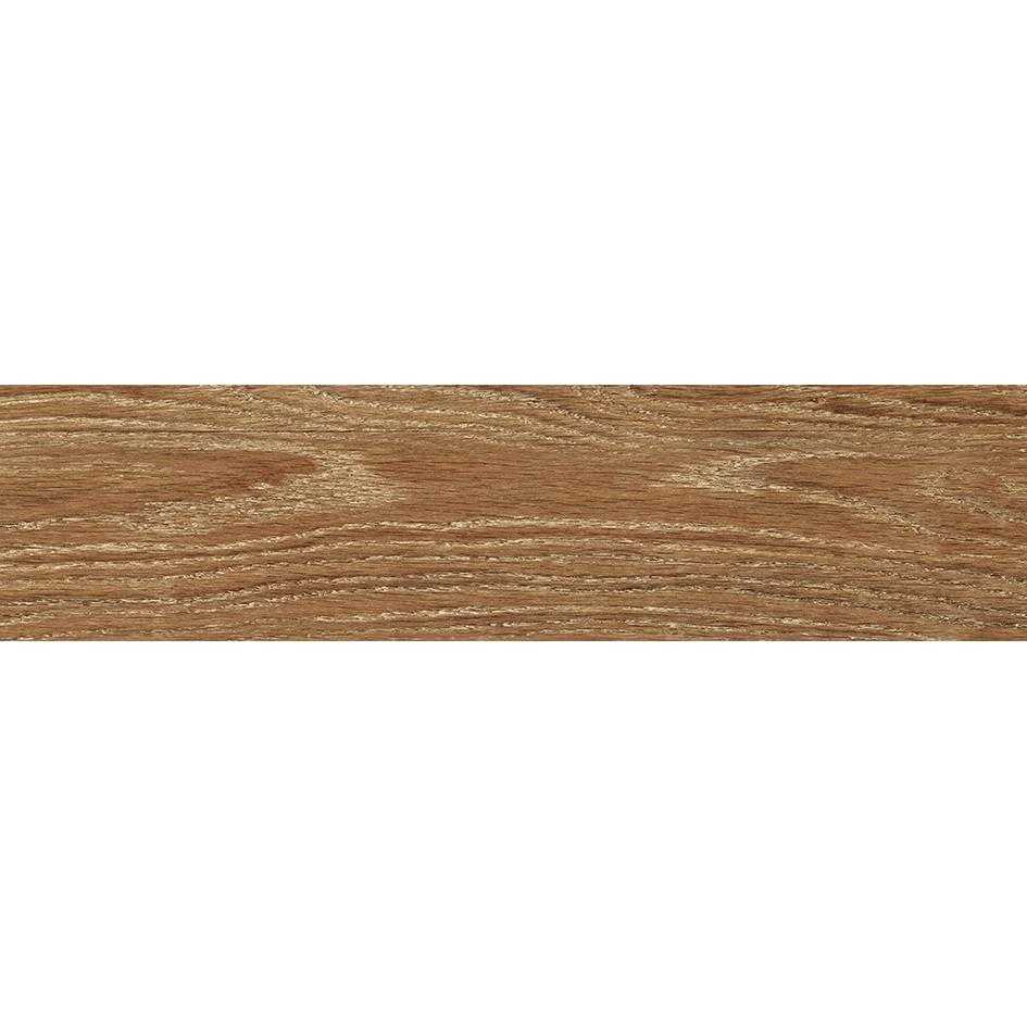 Listelini Керамогранит бежевый 14,80×59,70 LAPARET
