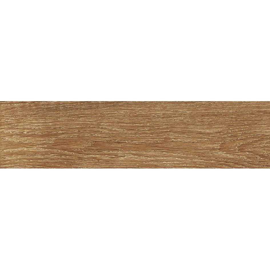 Listelini Керамогранит бежевый 14,80×59,70 LAPARET