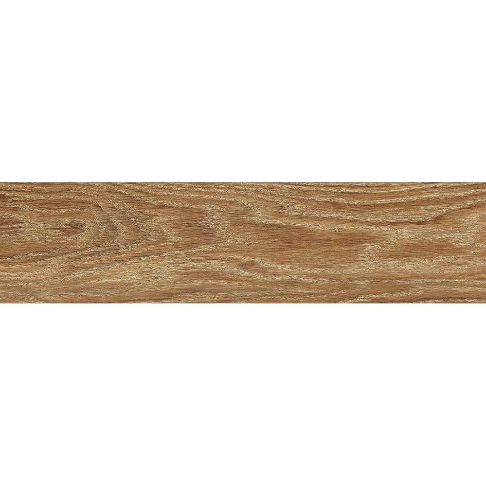 Listelini Керамогранит бежевый 14,80×59,70 LAPARET