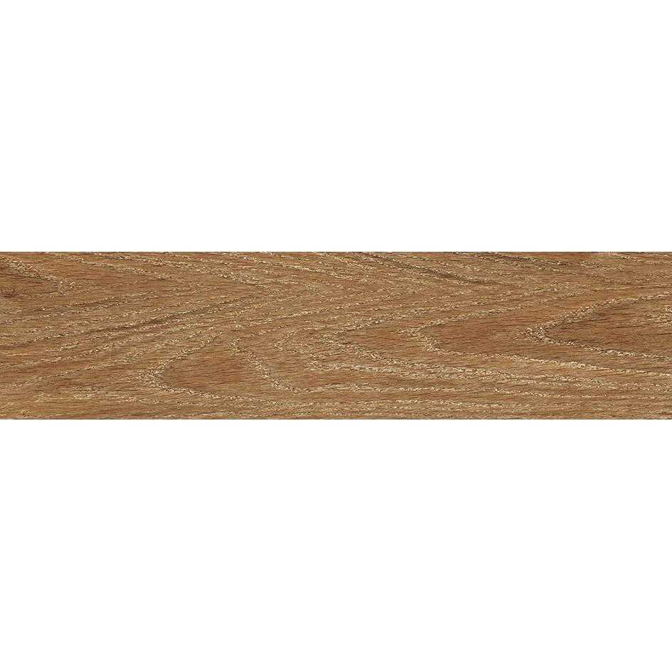 80x59