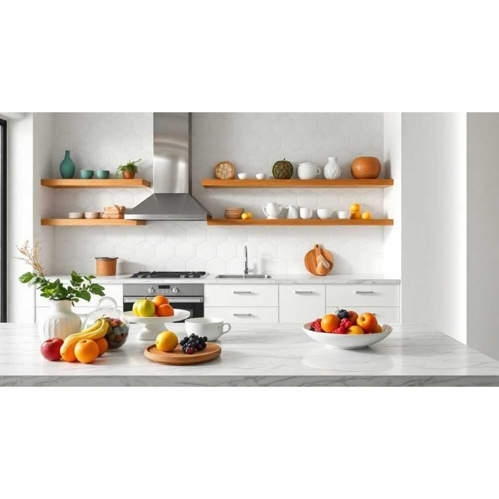 Фрукты фарфор декор на кухню купить оптом