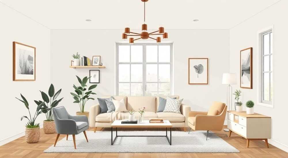 home philosophy предметы декора интерьера