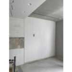 Стеновая панель СП 06/3 BELLO DECO (Белло Деко)