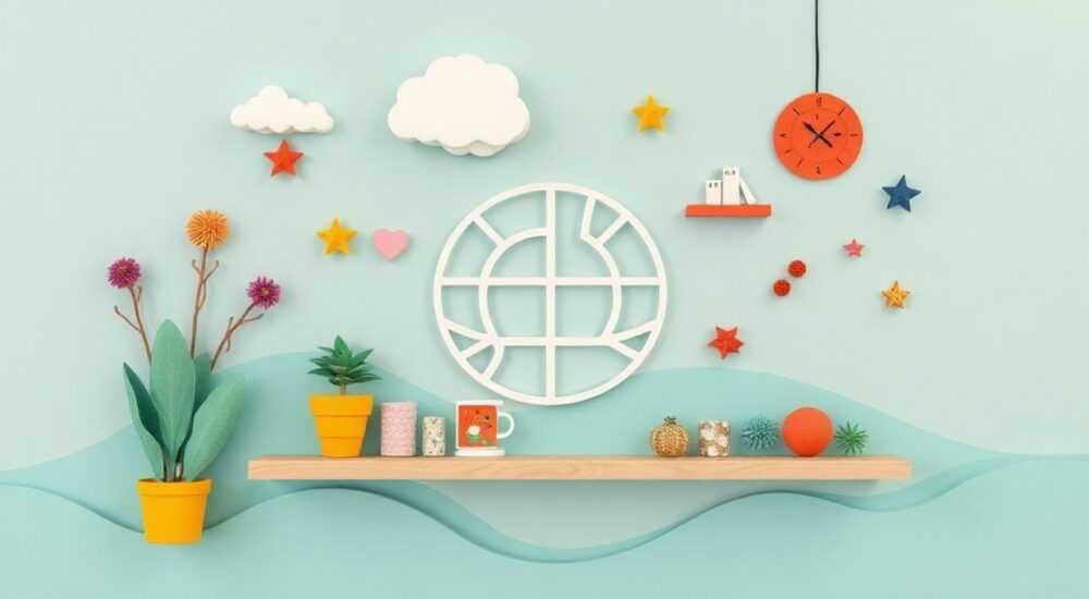 Изделия из полимеров проверим себя по разделу студия декор интерьера 4 класс презентация