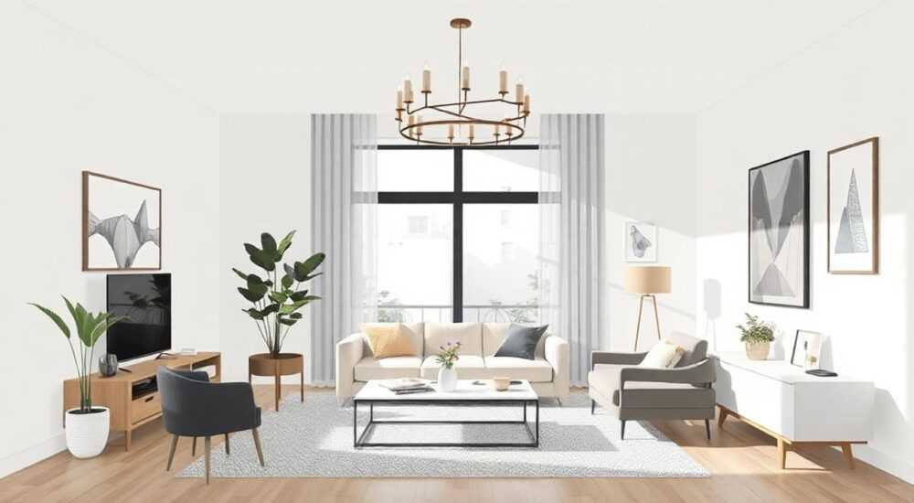 just design интерьер и декор