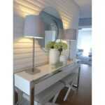 Блок гипсовый для перегородок_3 Gesso 3D