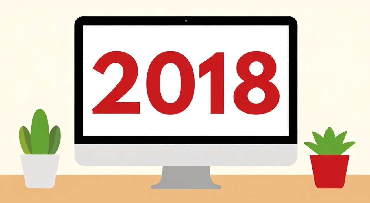 Как и чем украсить дом на новый год 2018 новогодний декор