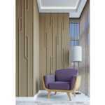 Угол PU М19У1 BELLO DECO (Белло Деко)