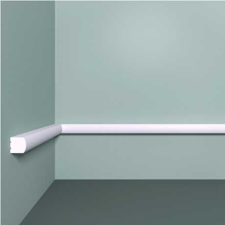 Молдинг М28 15-15 BELLO DECO (Белло Деко) Молдинг М28 15-15 BELLO DECO (Белло Деко)