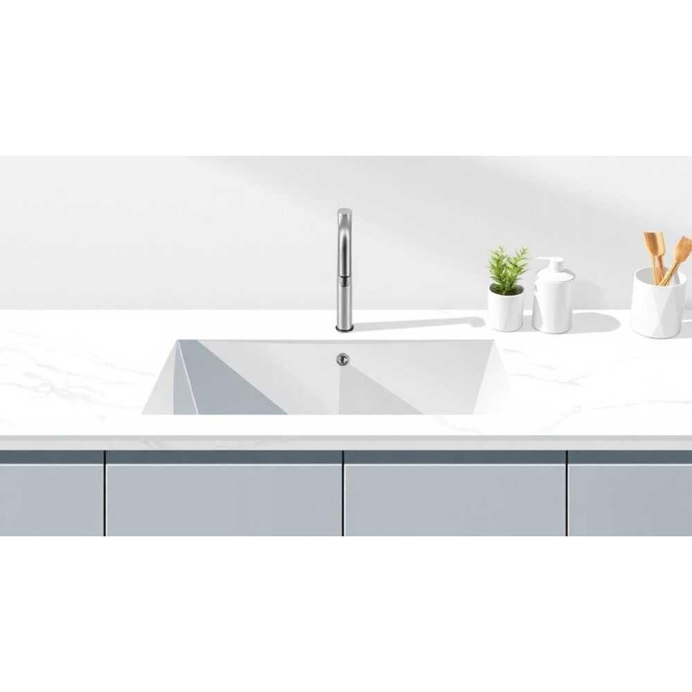 Мойка для кухни из нержавеющей стали blanco rondoval 513314 сталь с декором