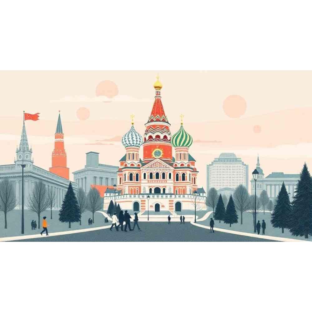 Рынок настенного декора для интерьера москва купить