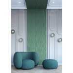 Стеновая панель СП 13 BELLO DECO (Белло Деко)