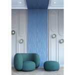 Стеновая панель СП 13 BELLO DECO (Белло Деко)