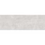 Escada плитка настенная светлый 20x60 LAPARET