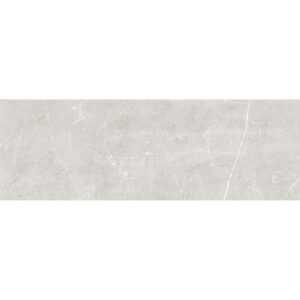 Escada плитка настенная светлый 20x60 LAPARET