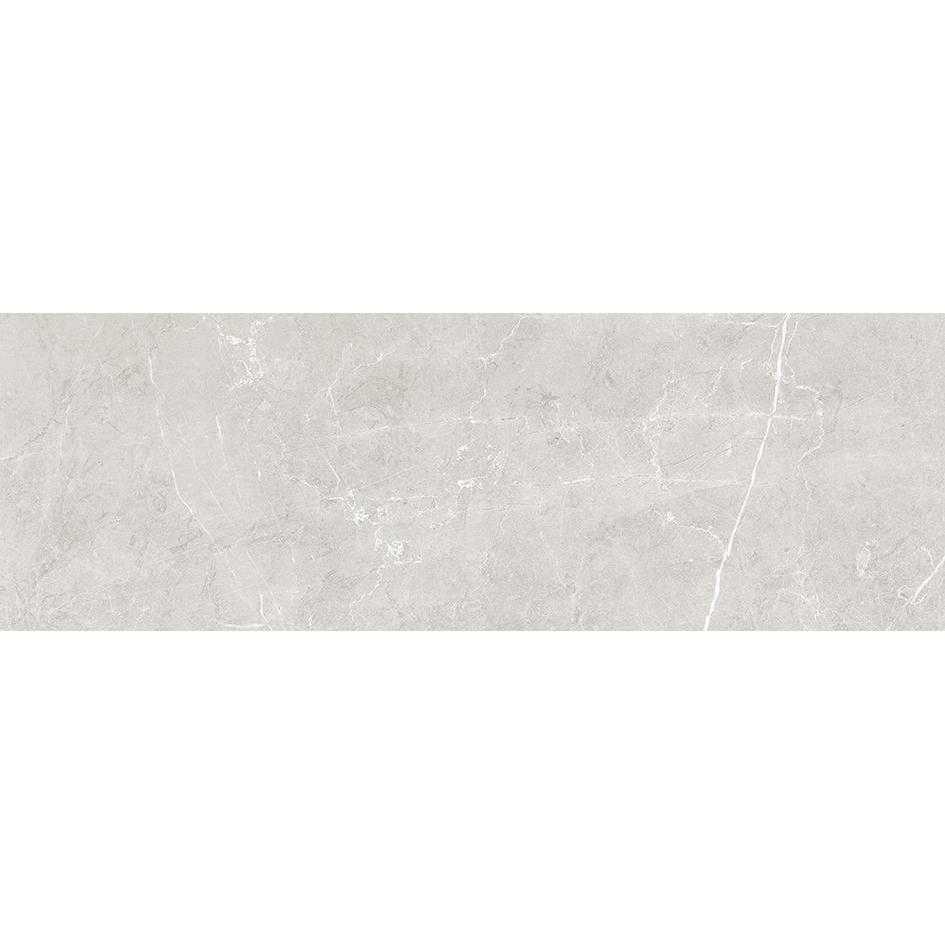 Escada плитка настенная светлый 20x60 LAPARET Escada плитка настенная светлый 20x60 LAPARET