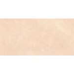 Mramor delight Керамогранит бежевый Полированный 60x120 LAPARET