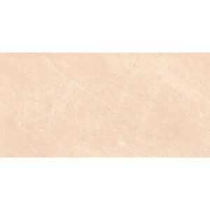 Mramor delight Керамогранит бежевый Полированный 60x120 LAPARET
