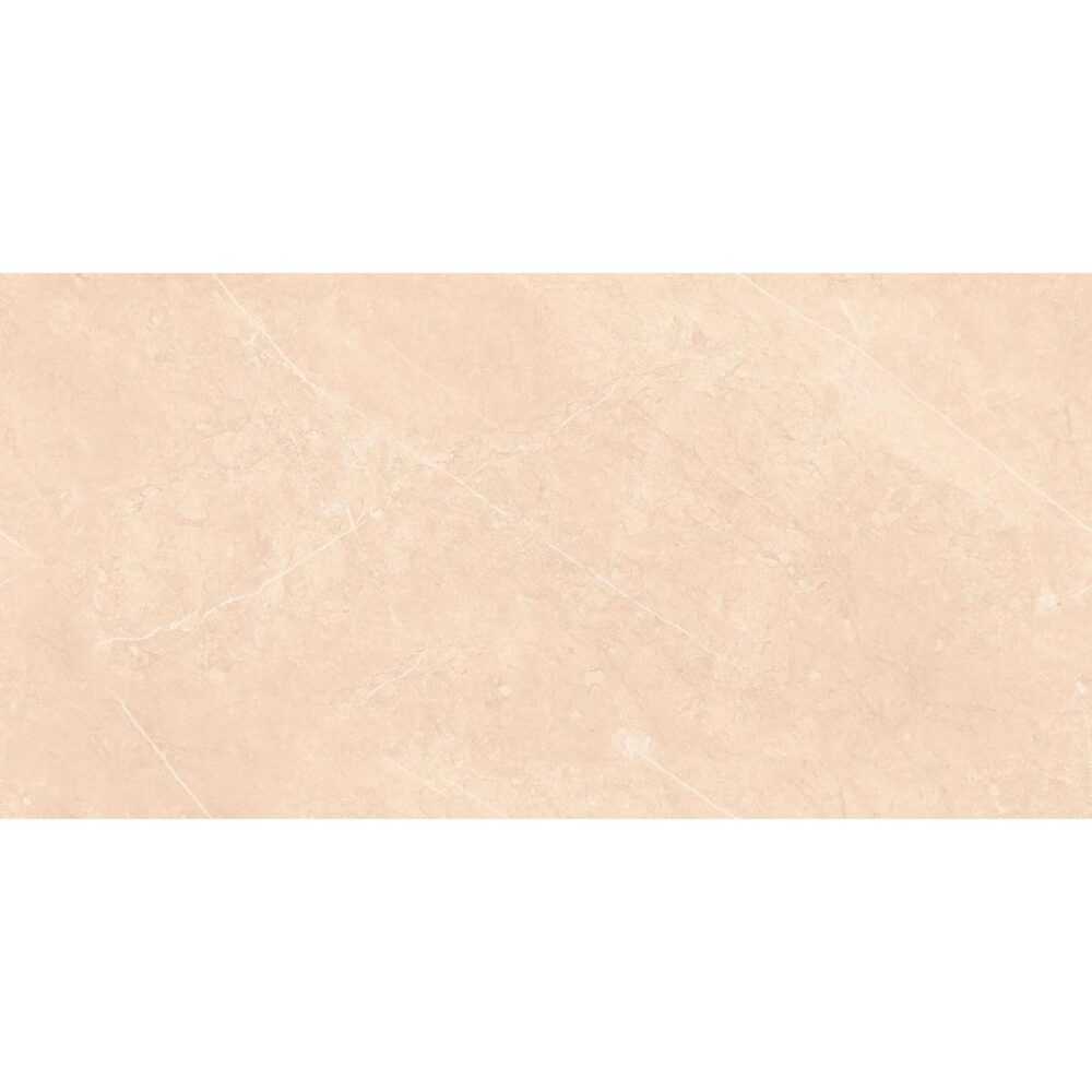 Mramor delight Керамогранит бежевый Полированный 60x120 LAPARET Mramor delight Керамогранит бежевый Полированный 60x120 LAPARET