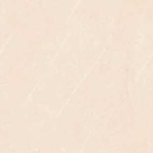 Mramor delight Керамогранит бежевый Полированный 60x60 LAPARET