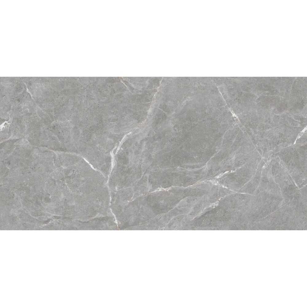 Stone cool grey Керамогранит серый Полированный 60x120 LAPARET Stone cool grey Керамогранит серый Полированный 60x120 LAPARET