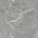 Stone cool grey Керамогранит серый Полированный 60x60 LAPARET