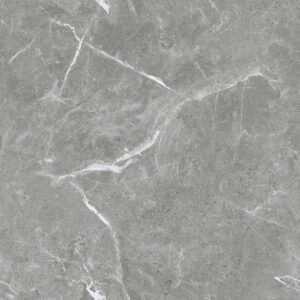 Stone cool grey Керамогранит серый Полированный 60x60 LAPARET