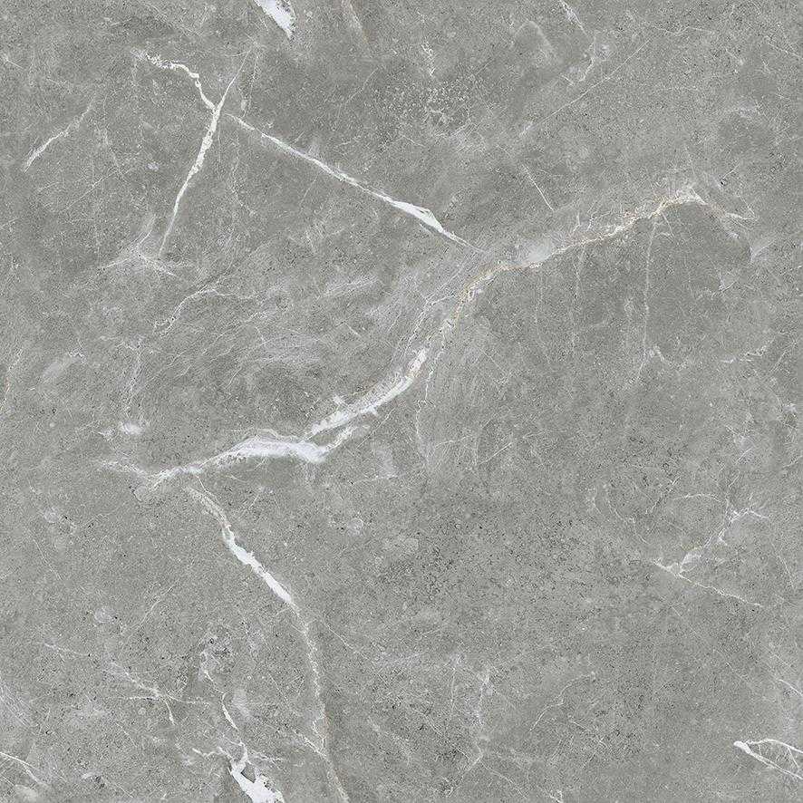 Stone cool grey Керамогранит серый Полированный 60x60 LAPARET Stone cool grey Керамогранит серый Полированный 60x60 LAPARET