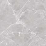 Mramor chic silver Керамогранит серый Полированный 60x60 LAPARET