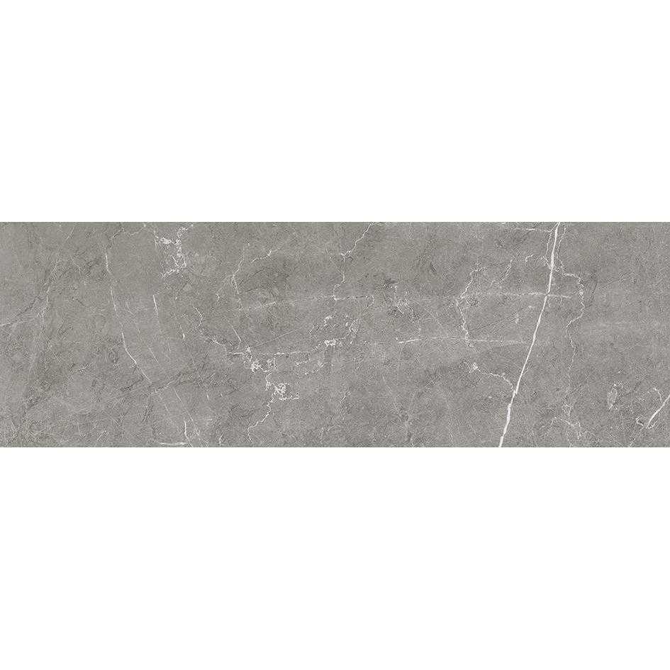 Escada плитка настенная серый 20x60 LAPARET Escada плитка настенная серый 20x60 LAPARET