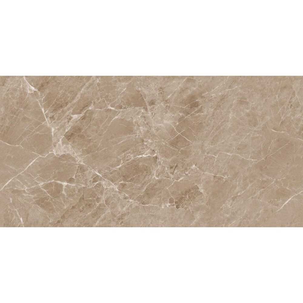 Mramor chic beige Керамогранит бежевый Полированный 60x120 LAPARET Mramor chic beige Керамогранит бежевый Полированный 60x120 LAPARET