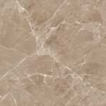 Mramor chic beige Керамогранит бежевый Полированный 60x60 LAPARET