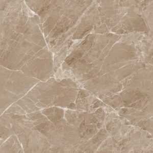 Mramor chic beige Керамогранит бежевый Полированный 60x60 LAPARET